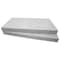 Msi Cosmic Gray 12 In. X 24 In.Sandblasted Marble Floor Pool Coping ZOR-LSC-0005 - alternate 1